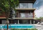 ขายบ้านหรู Mulberry Grove Villa – The Forestias ที่สุดของบ้านระดับ Ultra Luxury Super Home by MQDC