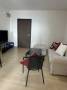 ขาย คอนโด Supalai Loft Khae Rai Station (ศุภาลัย ลอฟท์ สถานีแคราย) 48.76 ตร.ม. 1 นอน  1 น้ำ ชั้น 12 วิวสระ จอดรถได้ 1 คัน