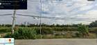 ขายที่ดิน 14-0-52 ไร่ ติดถนนสายเอเชีย วงแหวนกาญจนา บางปะอิน  เหมาะทำโกดัง แวร์เฮ้าส์ โชว์รูม ร้านอาหาร สำนักงาน