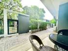 ขายบ้าน 2 ชั้น โครงการเศรษฐสิริ กรุงเทพกรีฑา1 ใกล้ รร.นานาชาติไบร