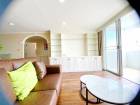 BTS พร้อมพงษ์ 142ตร.ม. เอ็มสเฟียร์ 1.1 กม. Penthousesหรูคุ้มค่า 3
