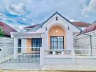 ขาย 2.29 ล้าน บ้านสวยพร้อมอยู่ ทำเลดี ฟังก์ชันครบ พร้อมเข้าอยู่