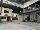ให้เช่าโกดัง 126 ตร.วย่านคลองสานวงเวียนใหญ่อิสรภาพเหมาะทำโกดังอาห