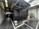 ให้เช่าบ้านเดี่ยว 1 ชั้น 54 ตรว. พร้อมสตูดิโอ เพดานสูง ซ.ลาดพร้าว