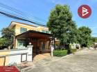 ขายบ้านเดี่ยว2  นลินวิลล์4 (Nalin Ville4) ถนน ราษฎร์พัฒนา