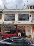เซ้งร้านบรรทัดทอง ใกล้ร้านดังเยอะ ใกล้คนพลุกพล่าน และร้านดังจริง