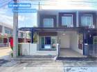 เดอะ คัลเลอร์ส กาญจนาภิเษก-ราชพฤกษ์ เฟส 4 (หลังมุม 24 ตร.ว.)  ไทรน้อย นนทบุรี