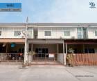 LM23-0128 ขาย/ให้เช่า ทาวน์เฮ้าส์ 2 ชั้น ทัศนีย์ ลาดหลุมแก้ว ปทุม