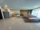 ให้เช่าห้องชุด คอนโดตกแต่งครบ สไตล์ญี่ปุ่น ซันทารา ศรีราชา