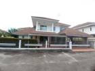 นราสิริ บ้านเดี่ยวหลังมุม สภาพดีมาก ต.ต้นเปา อ.สันกำแพง เชียงใหม่