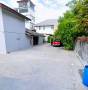 บ้านคฤหาสน์ชั้น 5นอน  600ตร ตลาดปัฐวิกรณ์ 3 กม. MRT บางกะปิ 2.2กม