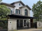 ขายบ้านเดี่ยว นันทวัน รามอินทรา - พหลโยธิน 50