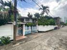 ให้เช่าบ้านเดี่ยว For rent Detached House with land in Sukhumvit 