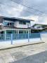 ให้เช่าบ้านเดี่ยว 2 ชั้น หมู่บ้านสหกรณ์ เสรีไทย 57 ใกล้มอเตอร์เวย