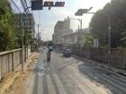 ขายที่ดิน 493 ตร.ว. พร้อมสิ่งปลูกสร้าง ซ.พหลโยธิน 34 (พหลโยธิน 32
