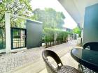 ขายบ้านเดี่ยว 2 ชั้น 73 ตรว. 4นอน เศรษฐสิริ กรุงเทพกรีฑา1 ใกล้ไบร