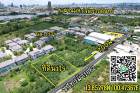 ที่ดิน1ไร่ รัตนาธิเบศร์-มหาเจษฎาบดินทร์