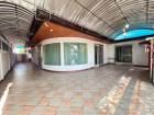 ขายบ้านเดี่ยวพร้อมอยู่ หมู่บ้าน SIAM EXECUTIVE ESTATE