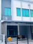 เดอะวอล์ค บางศรีเมือง ทาวน์โฮม 2 ชั้น 18 ตร.วา.ราชพฤกษ์ บางกร่าง 