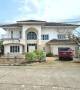 บ้านเดี่ยวหลังมุม หมู่บ้านเอ็มเพอเร่อร์ 2 ติดโลตัสรวมโชค ที่ดินให