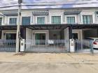 ทาวน์เฮ้าส์ พฤกษาวิลล์ พหลโยธิน - รามอินทรา ถูกที่สุดในโครงการ
