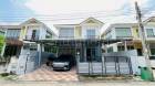 บ้านเดี่ยวชนันธรกรีนวิลล์ บางบอน 3 โครงสร้างบ้านแข็งแรง พร้อมอยู่