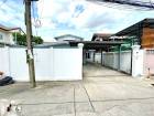 บ้านเดี่ยว 2ชั้น  61ตรว ซ.ประชาชื่น2-6 สะพาน99 450ม. มจพ.4.5 กม. 