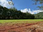 ขาย ที่ดินเปล่า เขาใหญ่ ถ.ธนะรัชต์ เหมาะสร้าง รีสอร์ท โรงแรม คอนโด สถานที่ท่องเที่ยว  32-1-96 ไร่