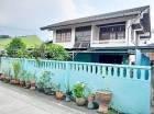 MRTบางพลู 3 กม. ถ. ราชพฤกษ์-นนทบุรี ให้เช่าบ้านเ 2 ชั้น 4นอน 50ตร