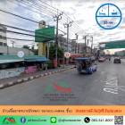 ขายบ้านเอื้ออาทรบางบัวทอง1 ขนาด33.44ตรม. ตึก19 ชั้น2 สภาพดีพร้อมอยู่ จัดกู้ฟรี มีบริการรับผ่อนตรง .