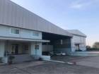 ขายโรงงาน บ่อวิน ศรีราชา ในนิคมWHA1 ใกล้นิคมอมตะปลวกแดง