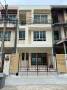 ขาย ทาวน์โฮม 3 ชั้น หมู่บ้าน The Plant City สาทร รีโนเวทใหม่ 