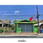 ขายบ้านเดี่ยว ถนน สุขุมวิท ตำบล เนินพระ อำเภอ เมืองระยอง จังหวัด 