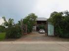 ที่ดินบ้านพร้อมโอนเจ้าของขายเอง ให้เช่าสถานที่ถ่ายทำหนังละคร  ไทร