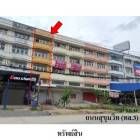 ขายอาคารพาณิชย์โครงการ ระยองคอนโดเพล็กซ์  ระยอง