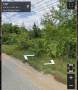 ที่ดินบ้านพร้อมโอนเจ้าของขายเอง ขายที่แปลงสวยติดติดทางหลวง1107 จ.