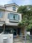 ขาย ทาวน์โฮม N2305 Indy Bangna km.7(1) 75 ตรม 18 ตรว