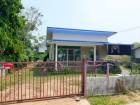 ขายบ้านเดี่ยวชั้นเดียว ตำบลมะเริง อำเภอเมือง จังหวัดนครราชสีมา