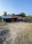 ที่ดินบ้านเจ้าของขายเอง ขายบ้าน262วา ต.โพทะเล อ.ค่ายบางระจัน.สิงห