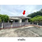 ขายบ้านเดี่ยวโครงการ พรภิรมย์ มาบข่า นิคมพัฒนา ระยอง