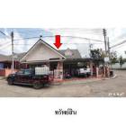 ขายบ้านเดี่ยว วีน่าทาวน์  ปลวกแดง อำเภอ ปลวกแดง จังหวัด ระยอง