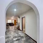 P1548 ขายทาวน์เฮ้าส์ 2 ชั้น หมู่บ้านร็อคการ์เด้นโฮม 2 