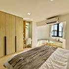  นครพิงค์คอนโด รีโนเวทใหม่ทั้งห้อง พร้อมอยู่ทันที