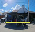 ขายทาวน์เฮ้าส์มือสองปลวกแดง   โครงการเคนต์ วัลเล่ย์ ระยอง