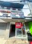 Commercial Building for Rent on Bophut Main Road, Koh Samui