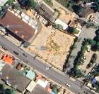 ให้เช่าที่ดินทำเลศักยภาพ สำหรับพัฒนาอาคารสำนักงาน ตำบลบ่อผุด 