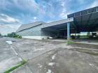 ขายโรงงานโซนหนองบอนแดงบ้านบึงชลบุรี​ บนพื้นที่ 35-2-40. ไร่