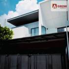 ขาย/ให้เช่าหมู่บ้านวีเว่ บางนา กม.7 เฟอร์นิเจอร์ครบ ตกแต่งพร้อมอย