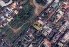 ขายที่ดิน ซอยอรุณอมรินทร์ 39 ถนนอรุณอมรินทร์ บางกอกน้อย กรุงเทพมหานคร