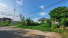 ขายที่ดินเปล่าใจกลางเมือง สุราษฎร์ธานี